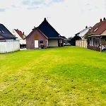 Heideruhe Apartment *